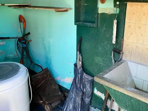 Casa en Venta en San Miguel, USD 135.000