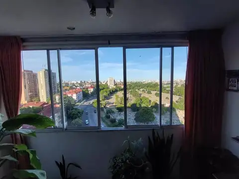 Avenida La Fuente e/ Balbastro y Crisostomos Alvarez