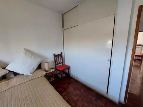 Departamento en Venta 40 años