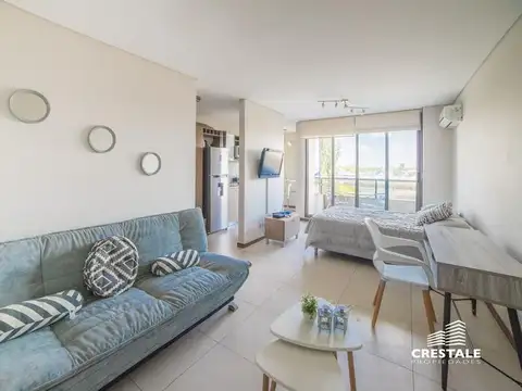 Departamento en Venta 5 años
