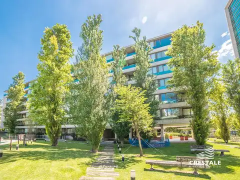 Condominios del Alto 3