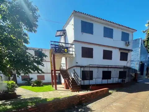 Av. Lavalle , Piso 2