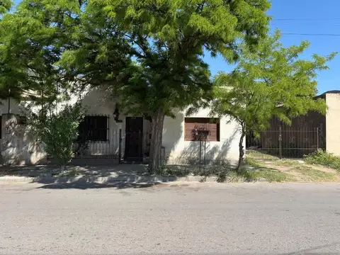 Casa J. Schmidt 1942