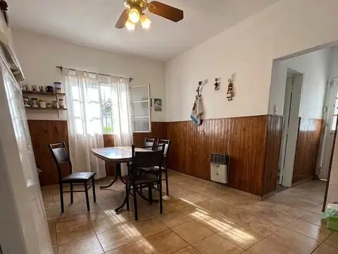 Casa en Venta en San Nicolás de los Arroyos, USD 55.000