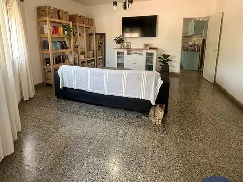 Botet  26