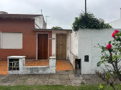 VENTA PH 3 amb Constitución a reciclar 