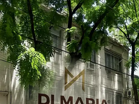 INMUEBLE APTO DESARROLLO