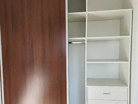 Departamento en Venta en Castelar, USD 75.000
