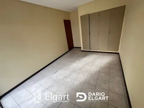 Departamento en Alquiler de 4 ambientes
