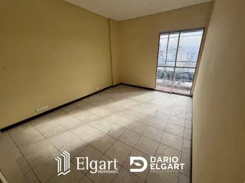 Departamento en Alquiler de 3 dormitorios