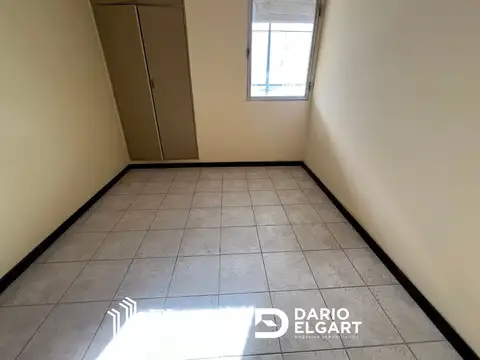 Departamento en Alquiler en San Miguel de Tucuman, $ 800.000