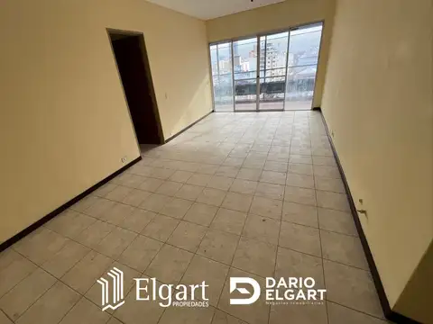Departamento en Alquiler en San Miguel de Tucuman, Capital