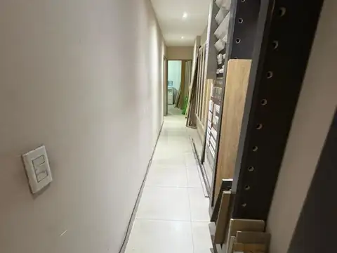 Local en Venta 30 años