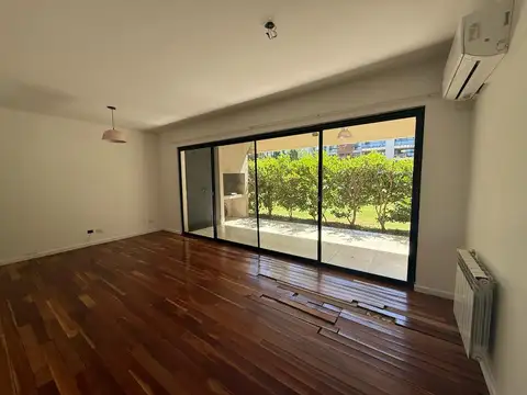 Los Jazmines al 3800