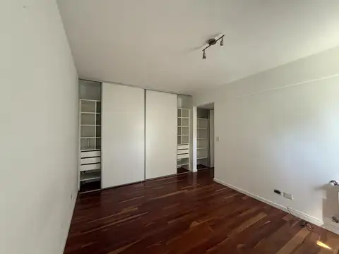 Departamento en Venta 6 años