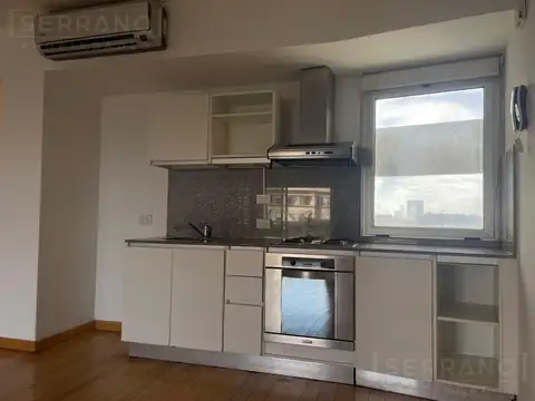 Departamento en Venta en Nordelta, USD 169.000