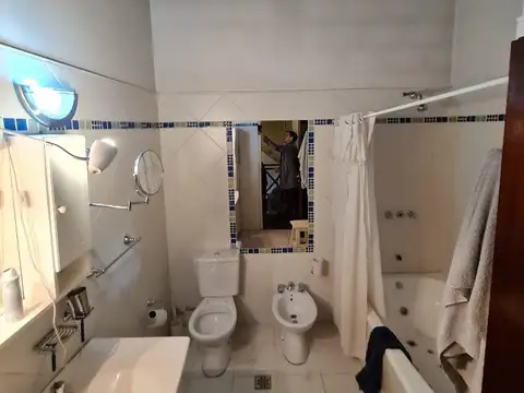 Depto Tipo Casa en Venta 25 años