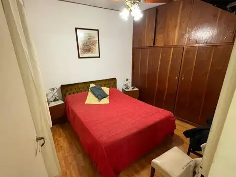 Departamento en Venta en Abasto, USD 54.000