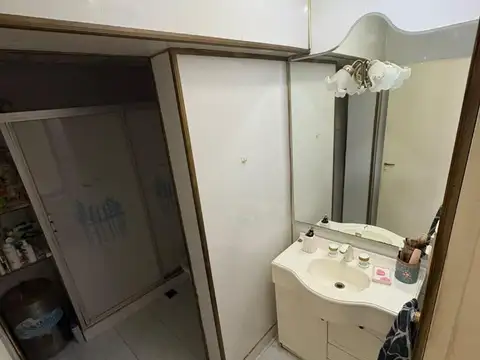 Departamento en Venta 50 años