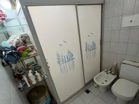 Departamento en Venta al Sur