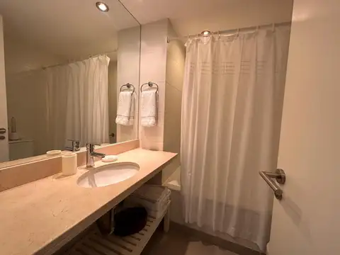 Quartier del Mar Parada 10 Brava