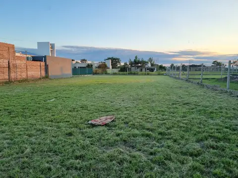 Saavedra entre Bruno y Santiago del Estero