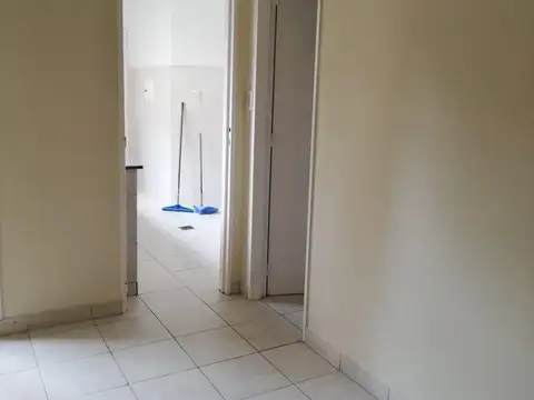 Departamento en Venta 45 años