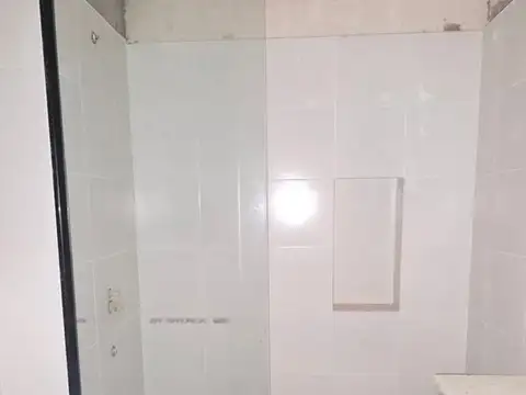 Departamento en Venta en Centro, USD 174.300