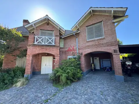 VENDIDA!! - Mapuche CC 100