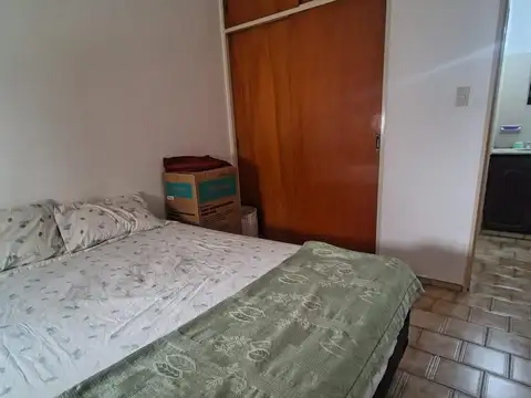 Departamento en Venta 35 años