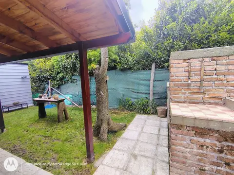 Casa en Alquiler en San Carlos de Bariloche, $ 2.000.000