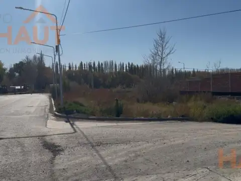 Terreno en Venta en Neuquen, Confluencia