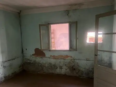 Depto Tipo Casa en Venta A Estrenar