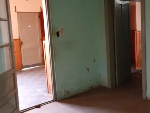 Depto Tipo Casa en Venta en Lujan, USD 38.000