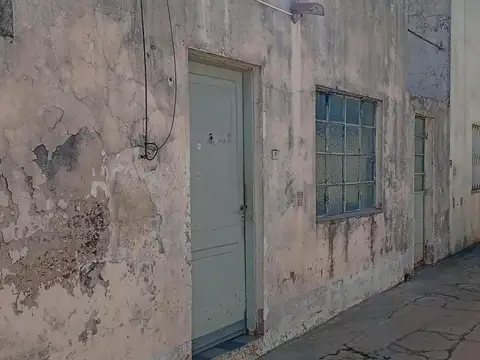 PH en Venta en Lujan, Partido de Luján
