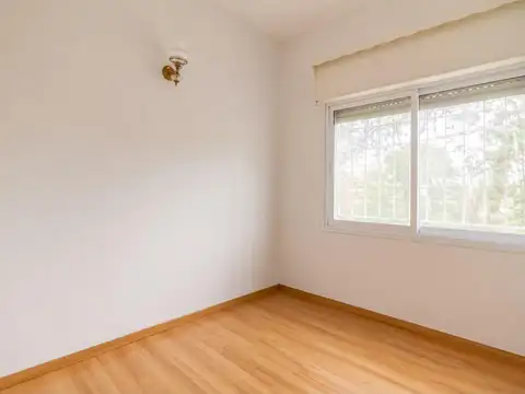 Depto Tipo Casa en Alquiler en Villa Adelina, $ 1.500.000