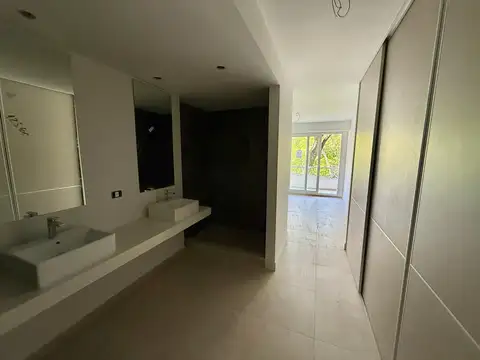 Departamento en Venta en Las Cañitas, USD 650.000