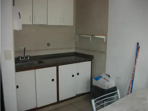 Oficina en Venta en Don Torcuato, USD 170.000
