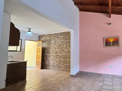 Gutierrez 100, Piso PB