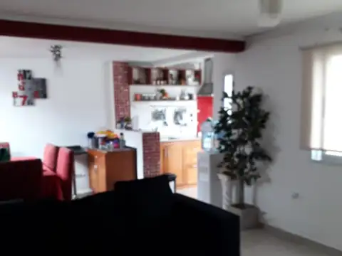 Departamento en Venta 20 años