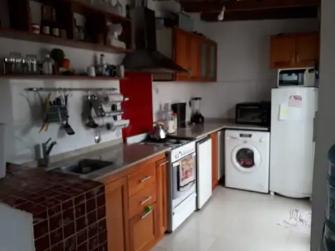 Departamento en Venta en La Plata, USD 90.000