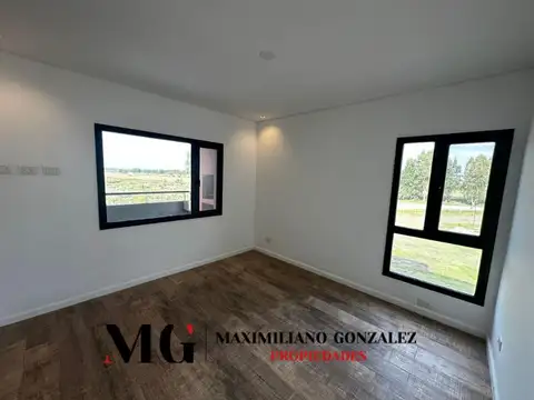 Departamento en Venta en Canning, USD 120.000