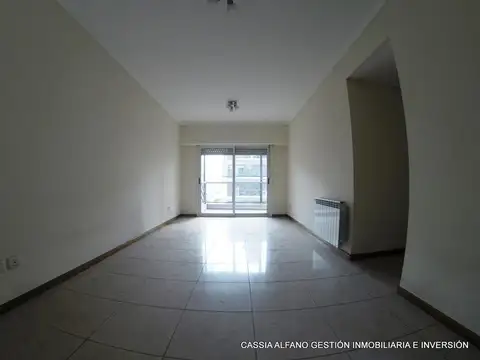 Departamento en Venta en Lanus Oeste, USD 160.000