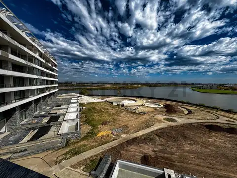 OCEANA Av. del Golf 44100, Piso 0