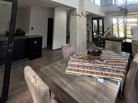 Casa en Venta en Pueblo Esther, USD 140.000