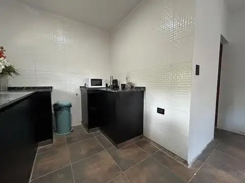 Casa en Venta al Oeste