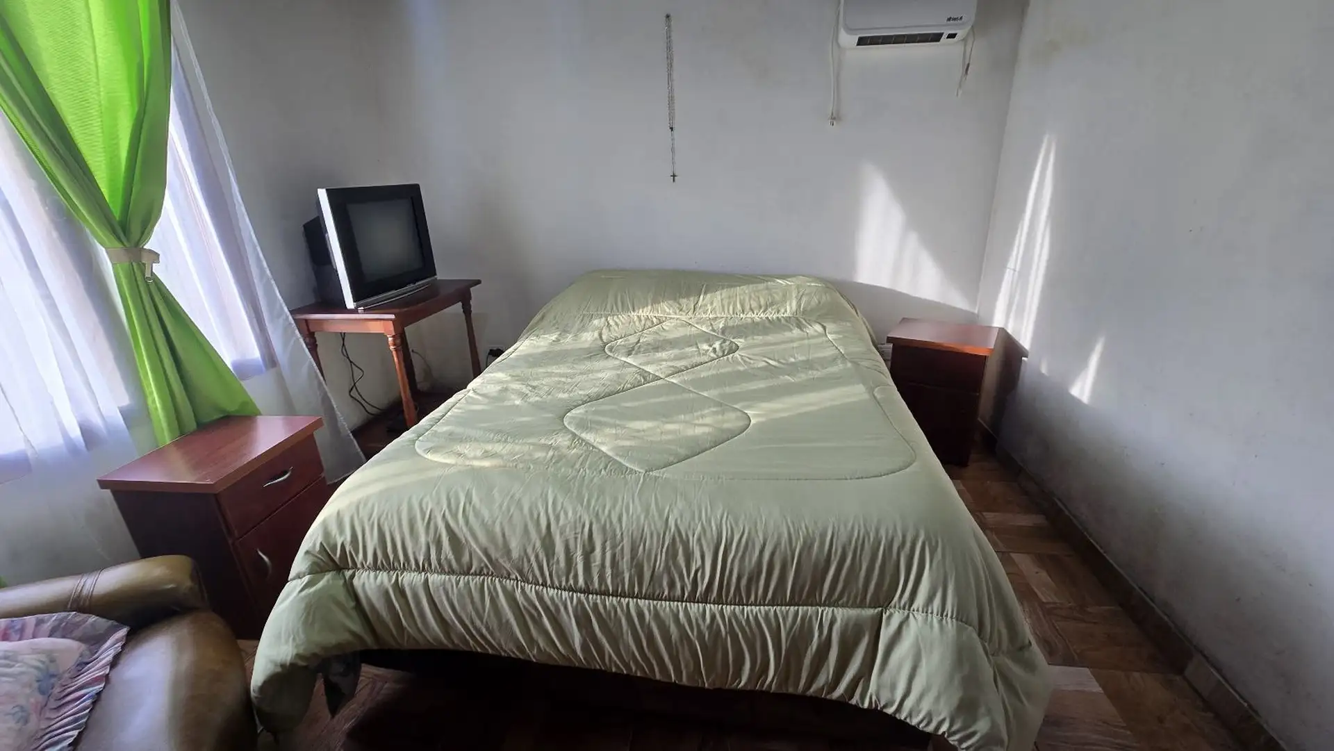 Venta Permuta Casa 3 Ambientes Playa Serena