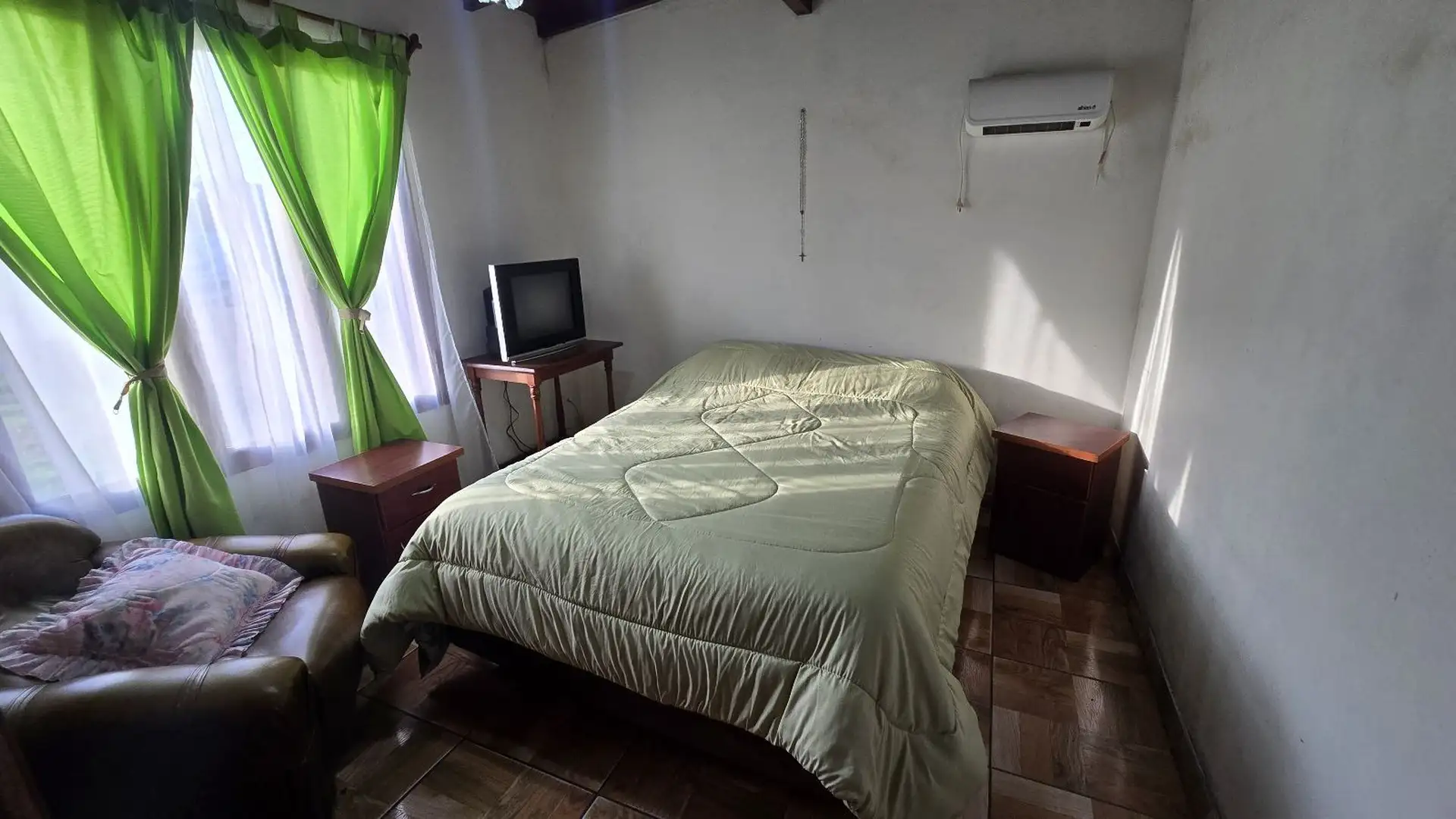Venta Permuta Casa 3 Ambientes Playa Serena