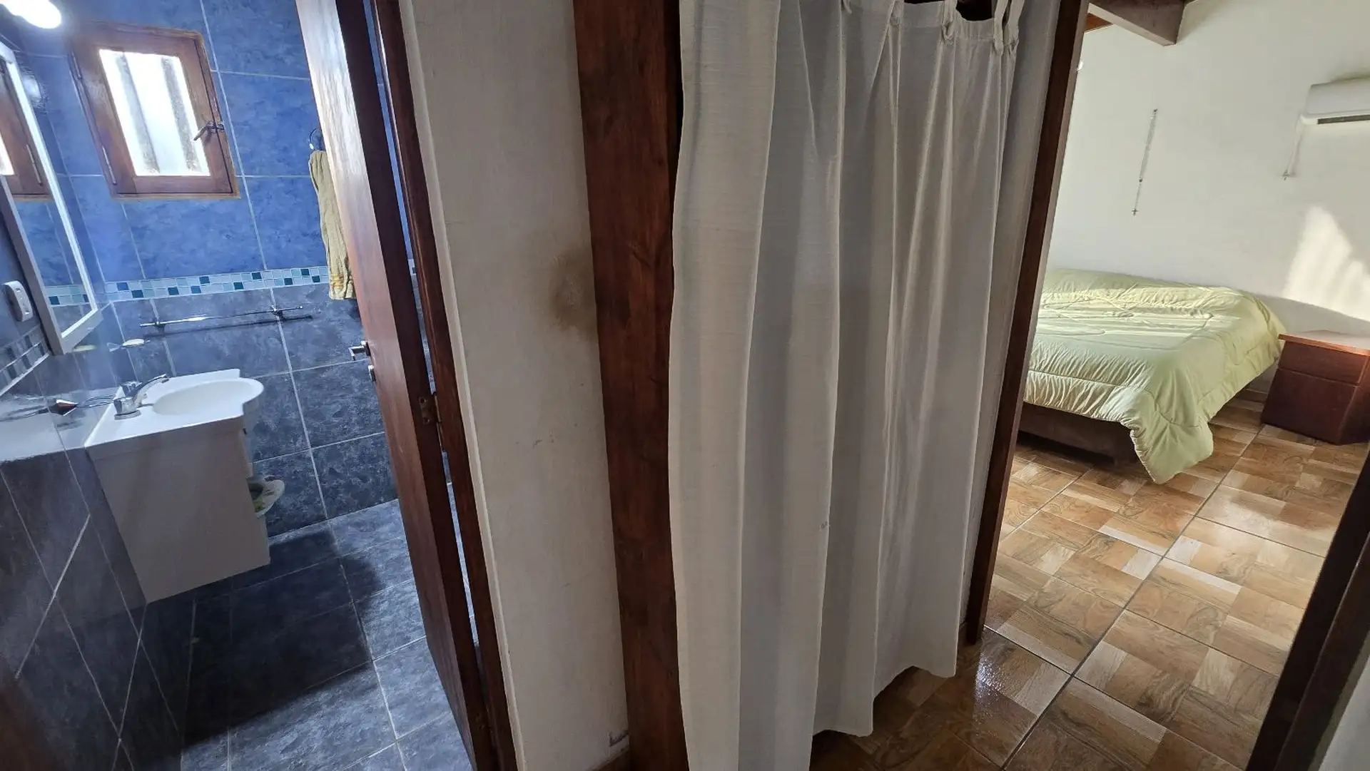 Venta Permuta Casa 3 Ambientes Playa Serena
