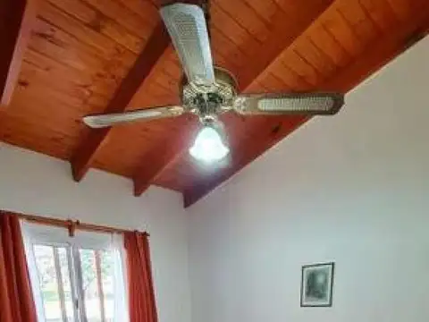 Complejo de Cabañas - 7 UFs - Córdoba